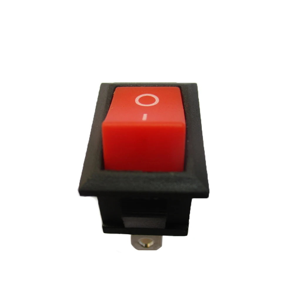 

Универсальные оригинальные аксессуары переключатель ремешок Кнопка Замена газонокосилки стоп сада пластик BG55 BG65