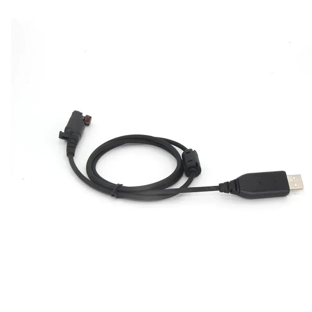 PC152 USB-кабель для программирования рации цифровой портативной радиостанции PDT DMR
