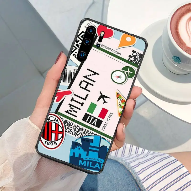 Чехол для телефона XiaoMi RedMi S2 4X 5 Plus 6 7 7A 8 8A 9 9A 10 K40 |