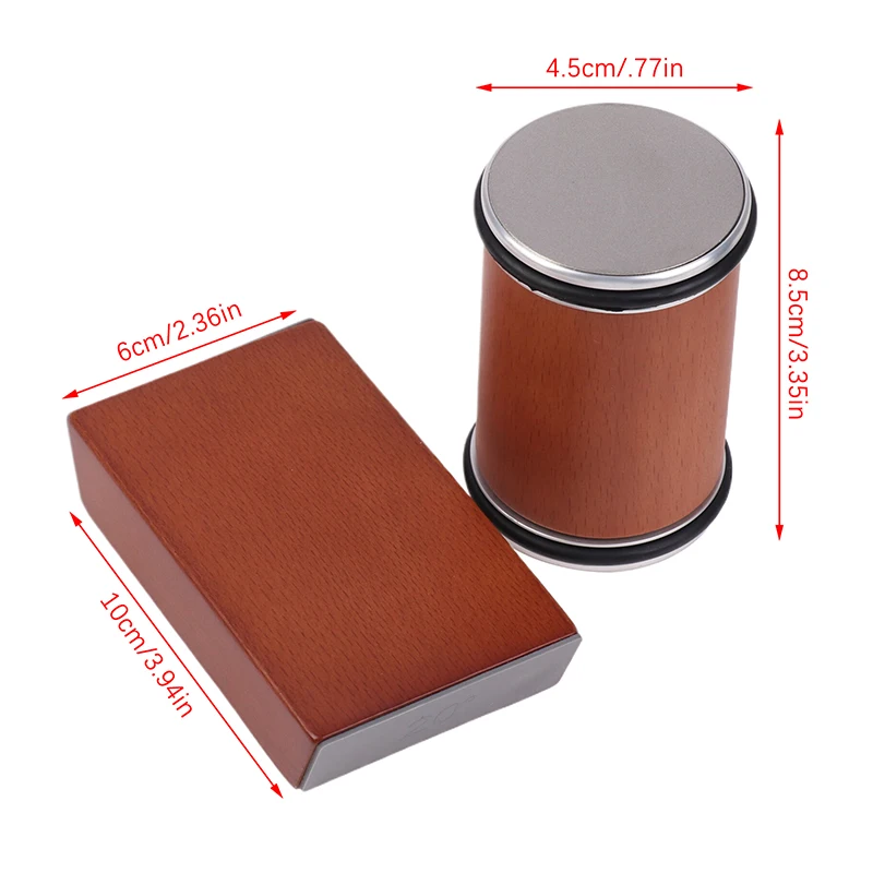 Точилка для ножей точильный камень алмазный шлифовальный диск магнитный