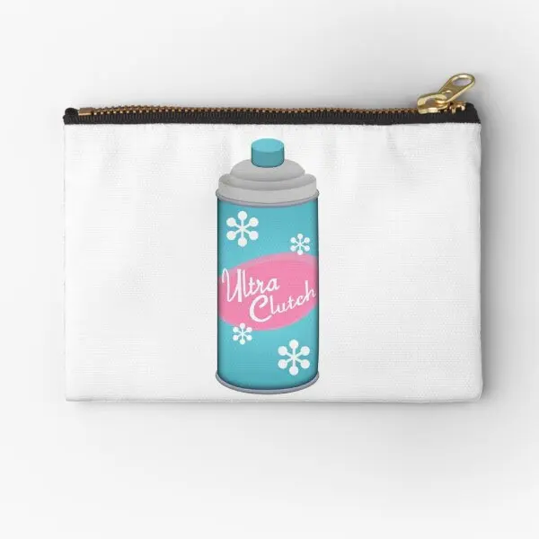 

Ультра-клатч с музыкальной молнией, мешочки для монет, женских трусиков, носков, нижнего белья, денег, маленькая сумка, чистый карман, для мужчин, для хранения