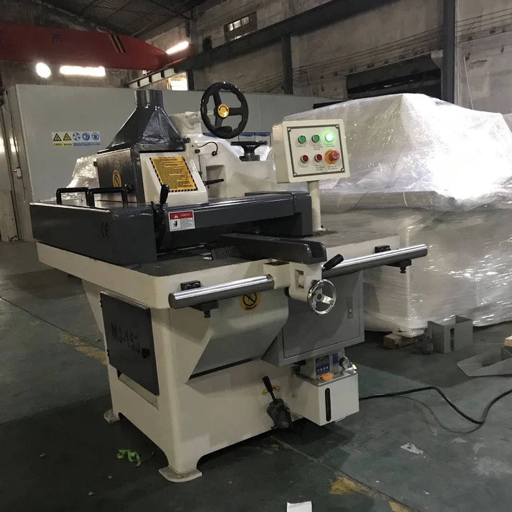 153 электрическая пила с одним лезвием 2 гидравлические пилы