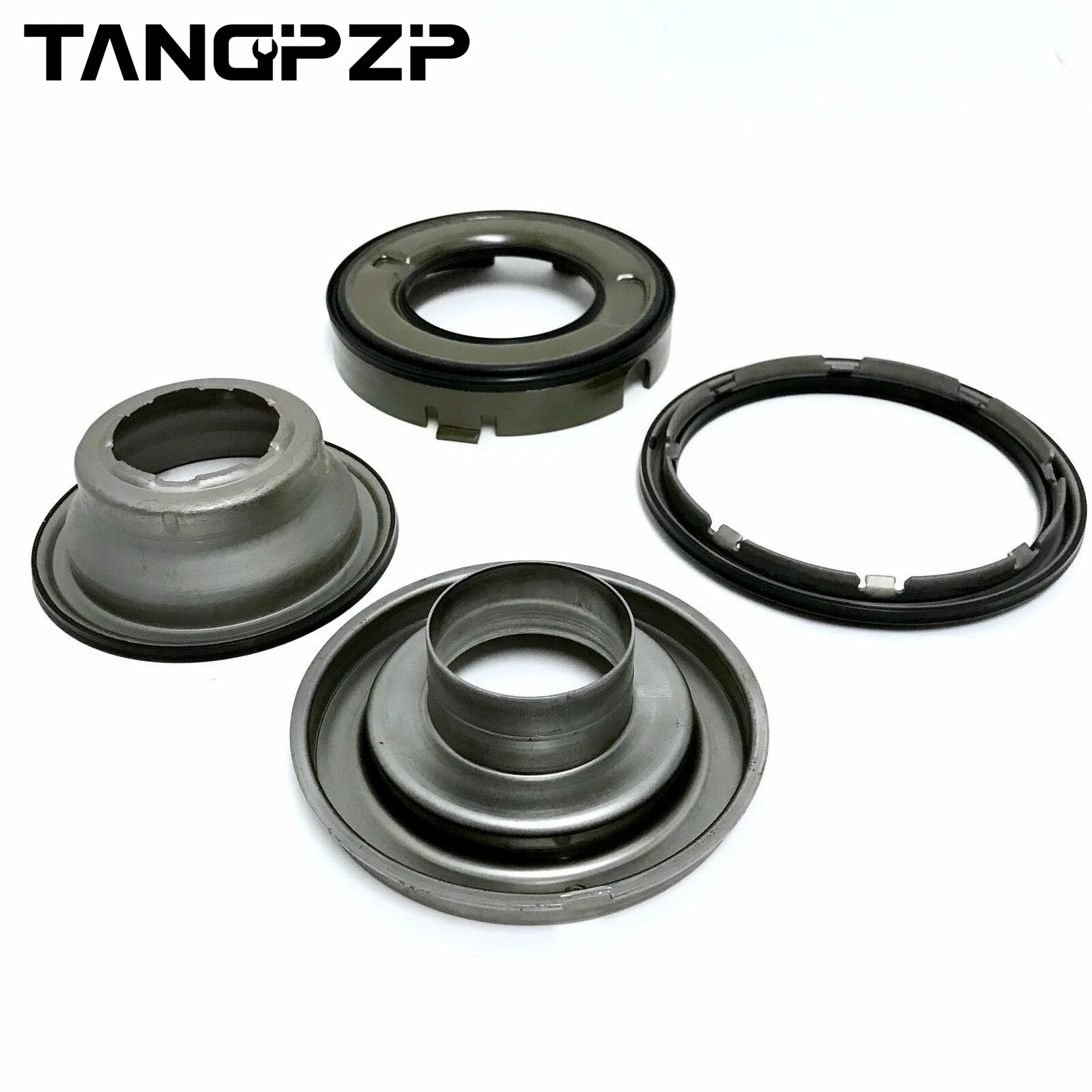 42RLE комплект для переделки передач зарядного устройства DAKOTA DURANGO CHEROKEE WRANGLER Performance