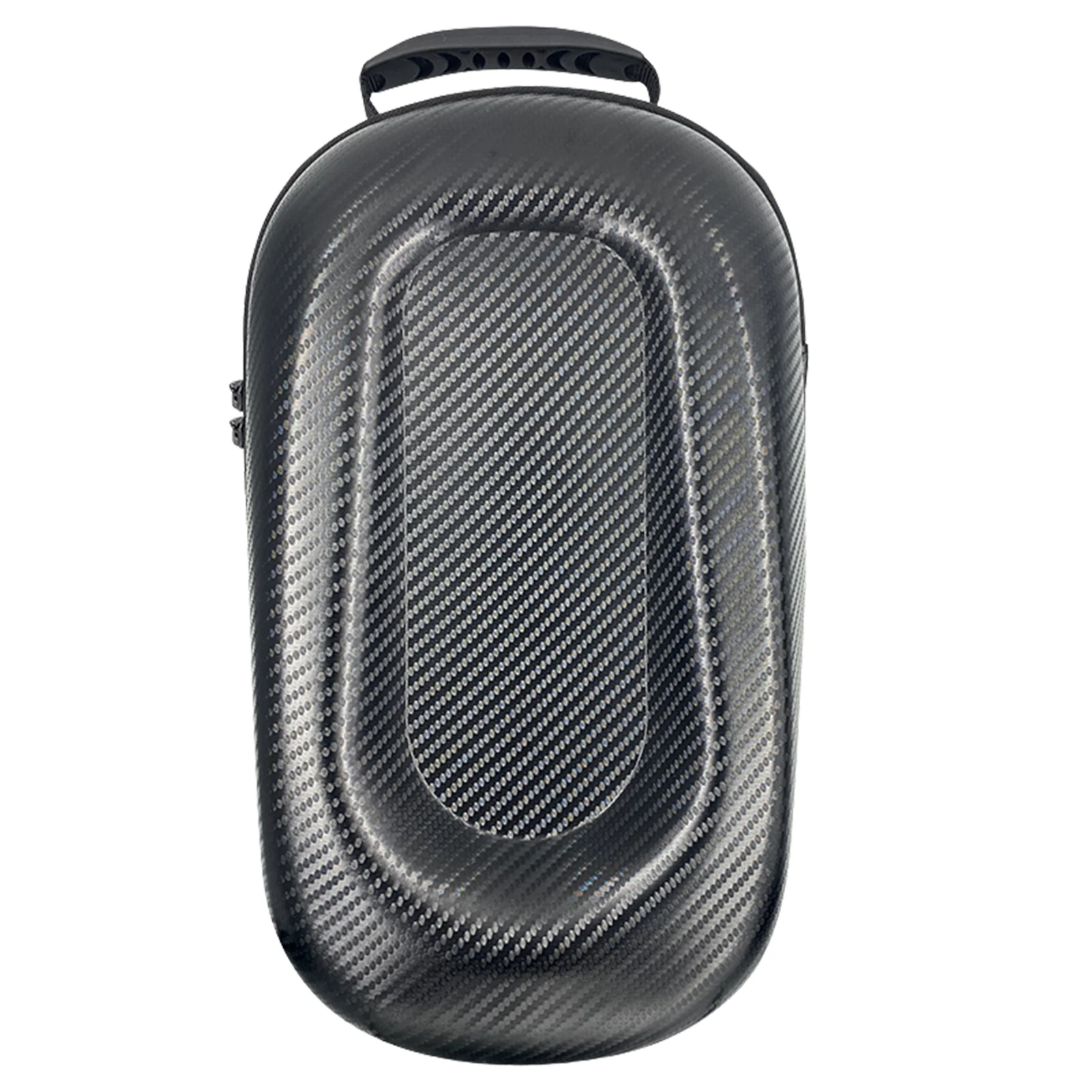 

For Quest 2 VR Gaming Headsets Carrying Case Storage Bag For Oculus Quest 2 Headsets/Elite Strap/Touch Controllers Accessories