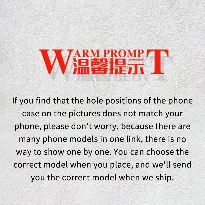 Чехол для телефона Huawei Enjoy 70 60 50 20 10 Pro Plus SE 70Z 60X 10S 10E