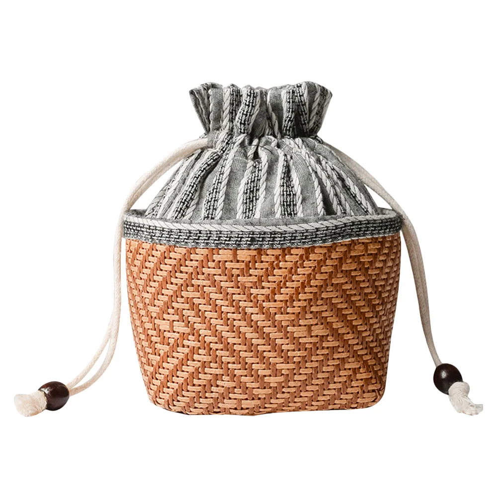 

Light Portable Home Lightweight Convenient Teacup Bag Travel Teacup Storage Bag Teacup Travel Bag Travel Teacup Bag
