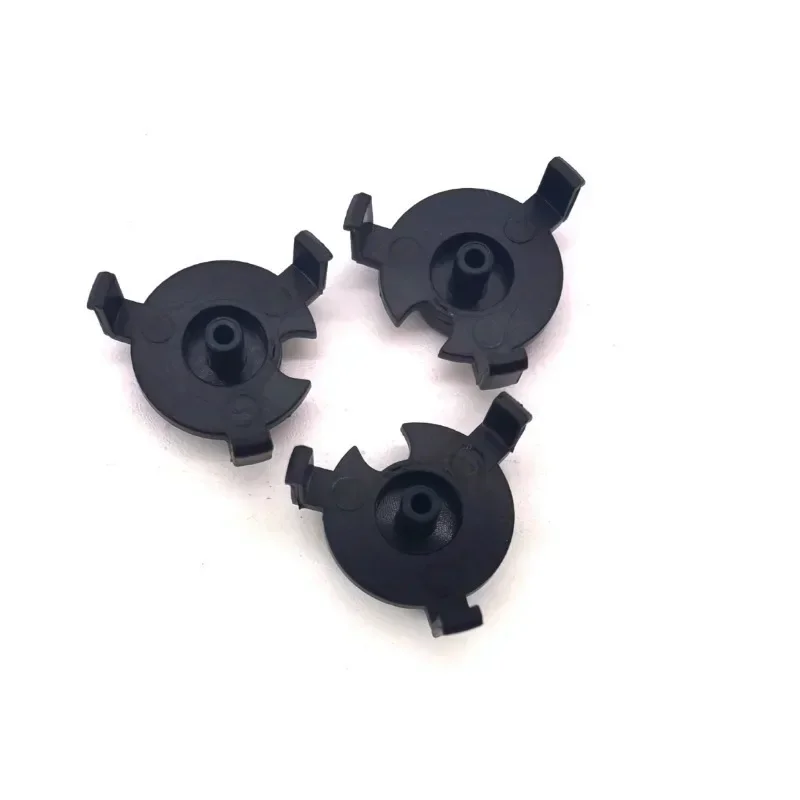 1 * шт. запасные части кнопка блокировки/диск режима средняя кнопка/кнопка для Canon