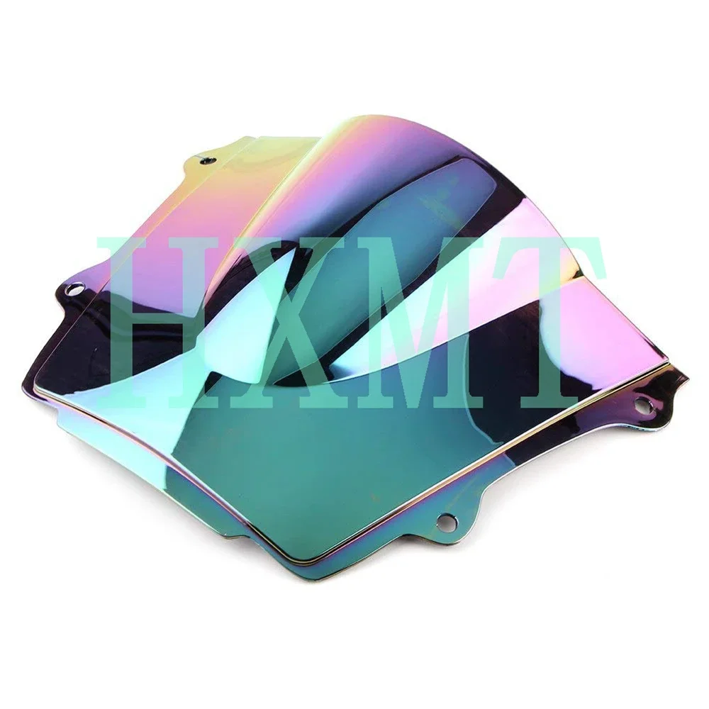 Для Honda CBR600RR F5 2013 2014 2015 2016 2017 2018 2019 2020 лобовое стекло мотоцикла CBR 600 RR 600RR CBR600