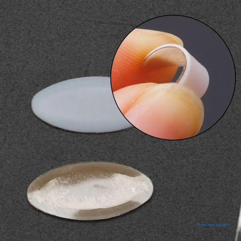 2 комплекта ножек для мыши Esports игровой Micro soft IE3.0 IO1.1 дропшиппинг