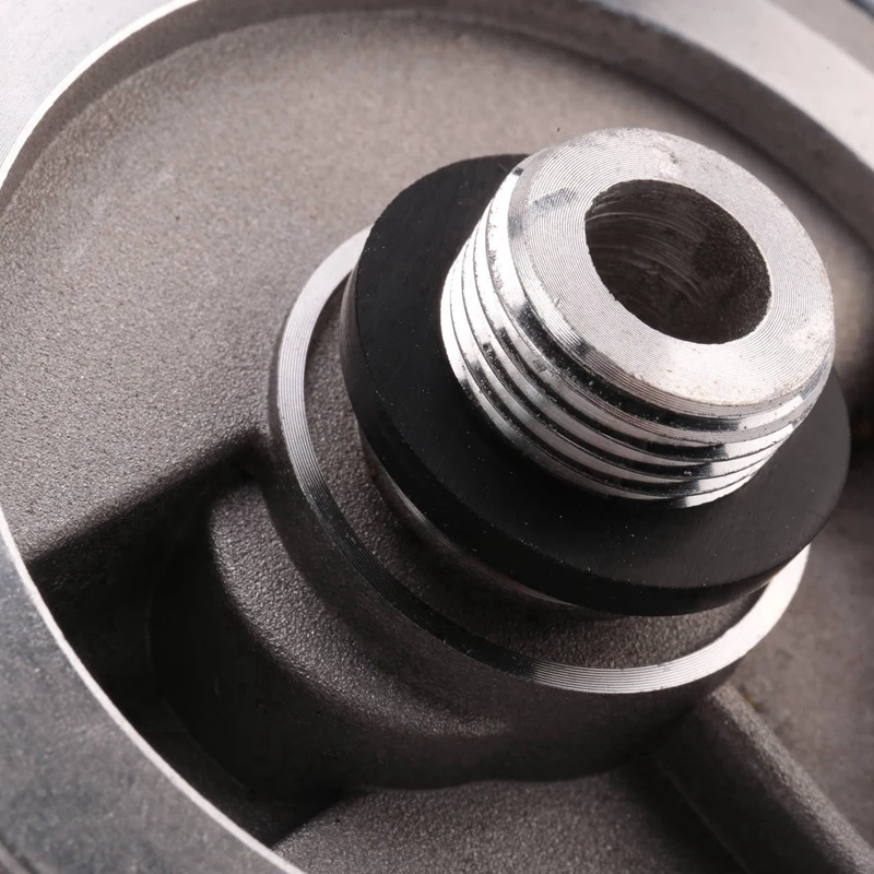 Насос праймер для дизельного топлива 4 шт. Nissan Navara D22 YD25DDTI MT насос праймера 16401VK50A