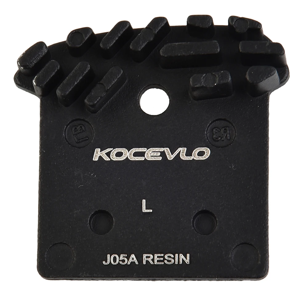 

1 пара, резиновые Тормозные колодки для велосипеда Ultegra RS805 R9170 R8070