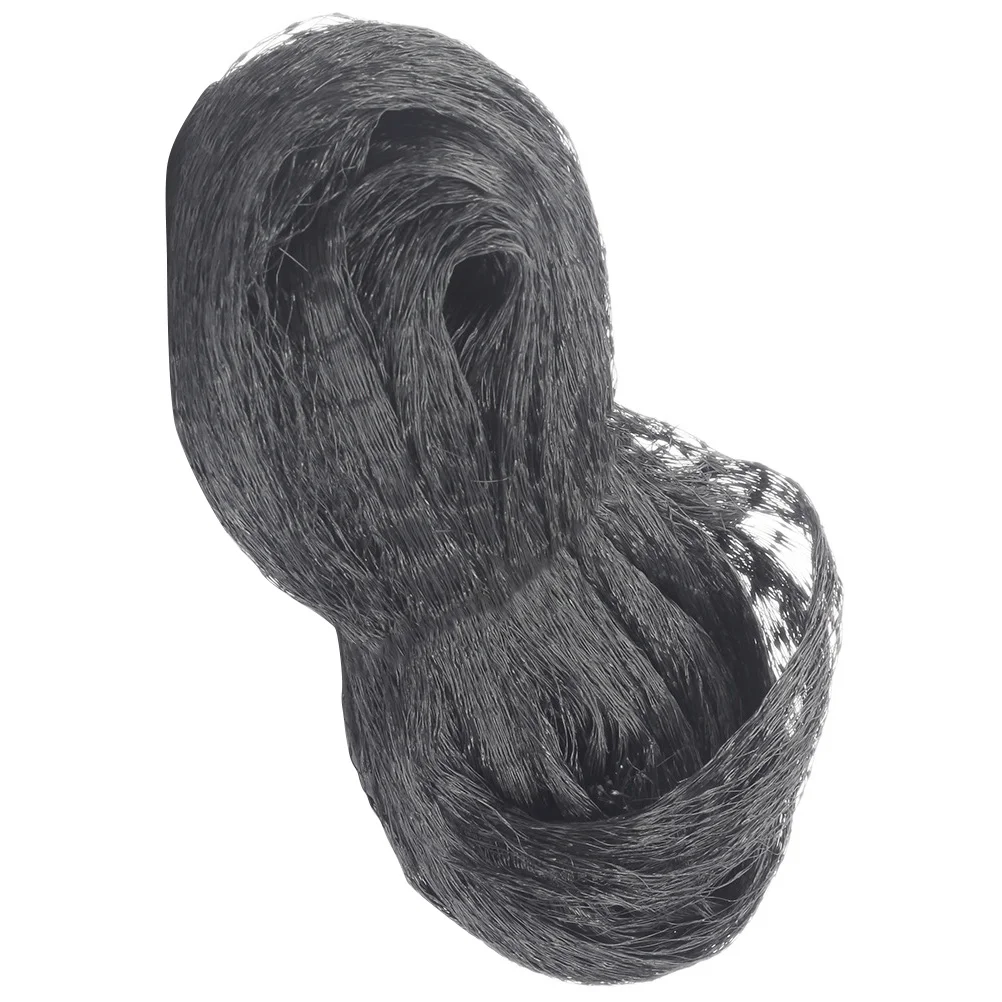 

Trellis Netting Bird Netting Garden Barrier Netting Vegetable Protection Netting Garden Mesh Netting