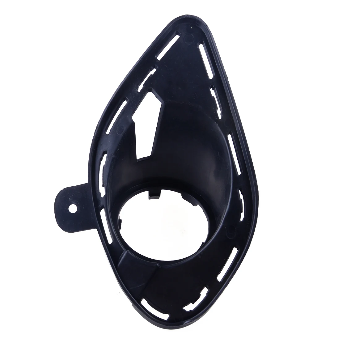 1 пара передних левых и правых противотуманных фар кронштейн для Dodge Charger 2020 2019 2018