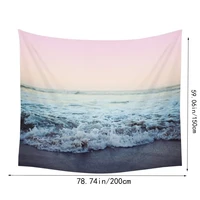 home printing tapestry