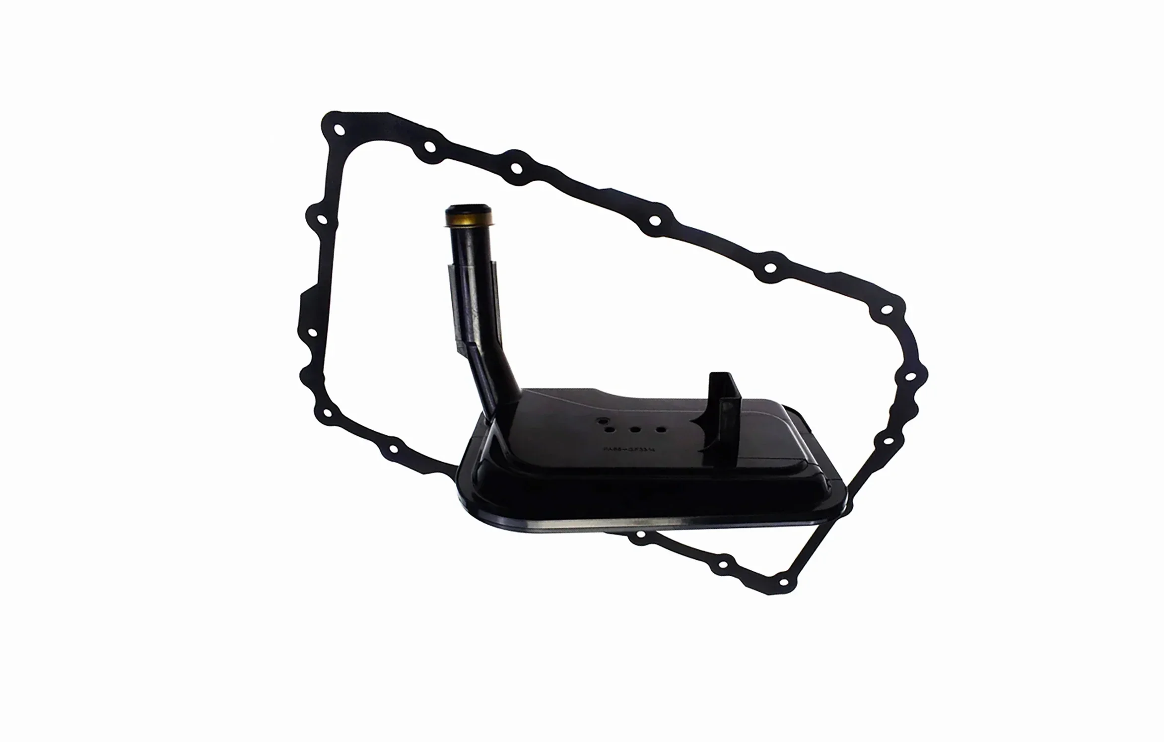 6L80 6L90 Automatic Transmission Oil Filter OE 24252158 For Chevy Cadillac GMC TRUCKS