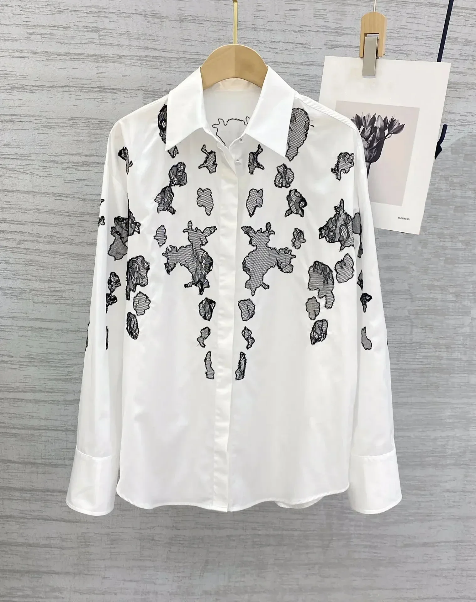 Роскошная и элегантная женская одежда Новинка лета 2024 модная пикантная