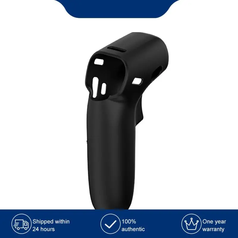 

Защитный рукав переключателя дистанционного управления, защита от царапин, экологически чистый рычаг, нескользящий защитный чехол, красны...