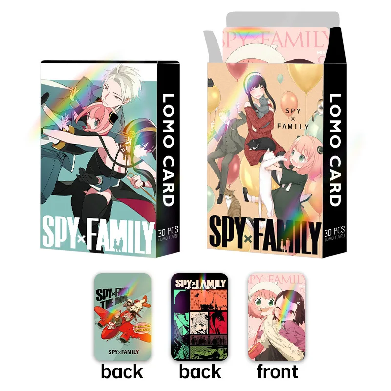 1 упаковка/30 шт. милые Мультяшные карточки-почтовые открытки с почтовыми картами