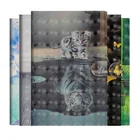 Чехол для Samsung Galaxy Tab S2 8,0, T710, T715, T713, T719