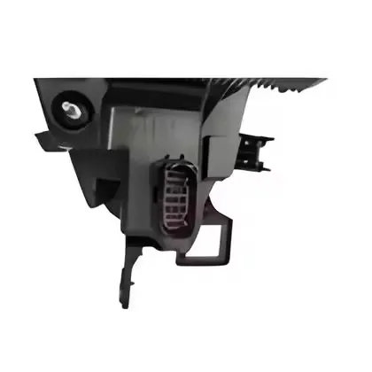 Высококачественная Светодиодная лампа головного света 11G 941 035 036 система