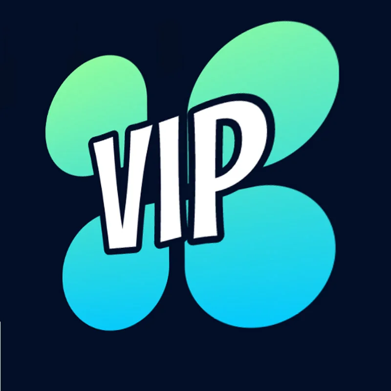 

Летающий шар Boomerang Flyorb Magic со светодиодной подсветкой Дрон воздушный шар Fly Nova Orb Летающий Спиннер фиджет игрушки для детей семейный подарок