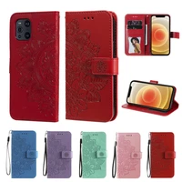 phone case for iphone 14 13 12 mini 11 pro max se2020 6s 7 8 plus x xr xs etui flip wallet fold stand full protect lanyard cover