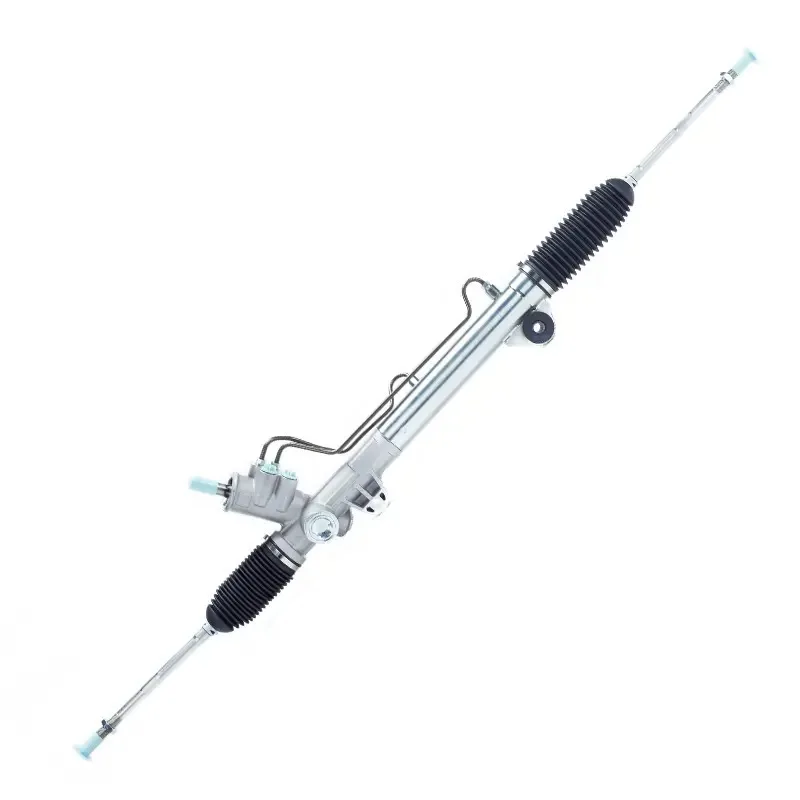 LHD Высококачественная рулевая рейка с электроприводом для F20 F21 F22 3 Touring OEM:32106854894