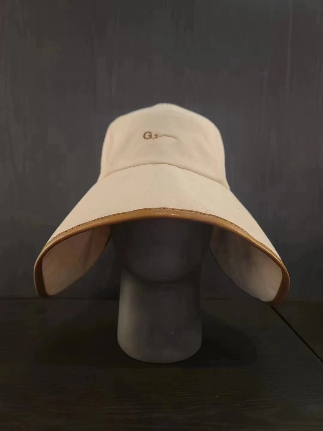 

Golf tennis summer women's sunscreen and UV protection outdoor fashion ball cap