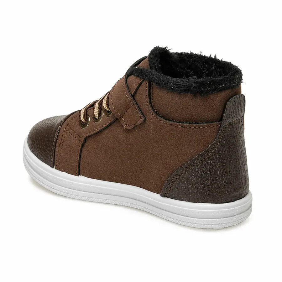 

Kids Sneakers Spring Summer Fashion Polaris