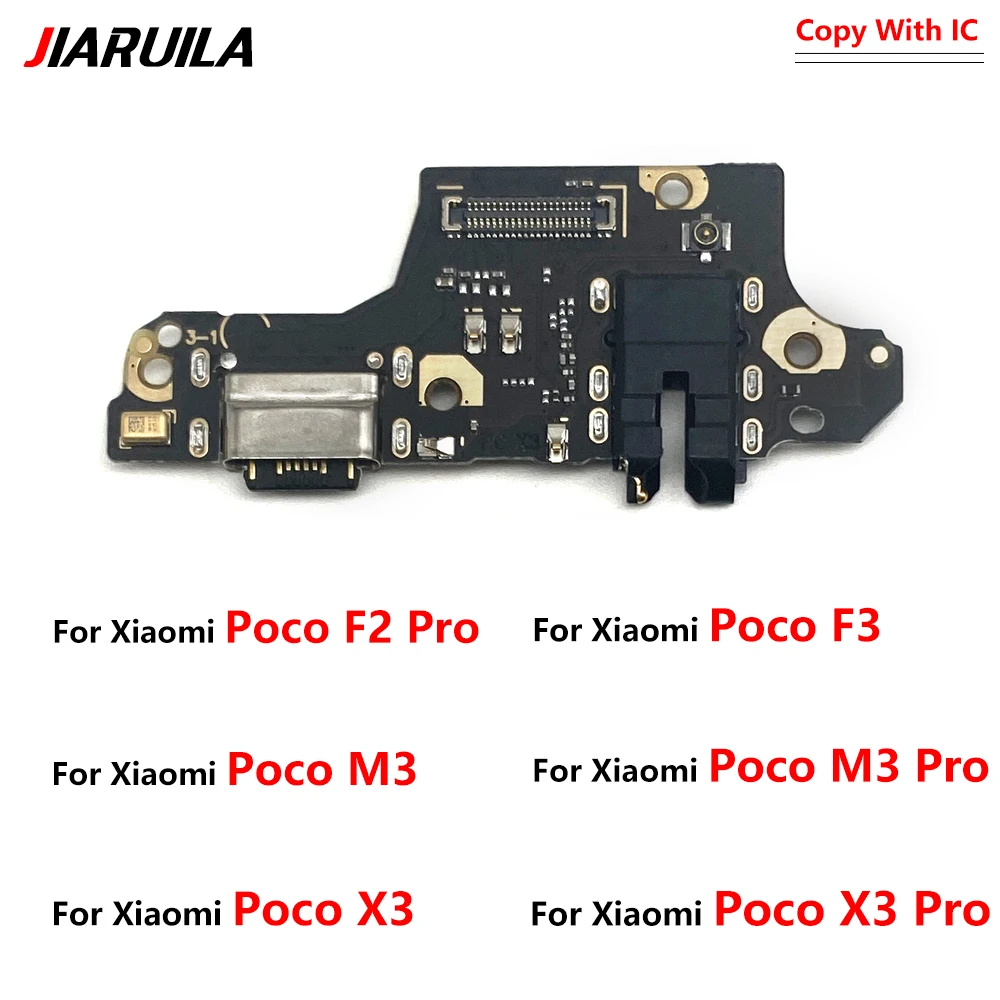 Poco X 3 Pro Купить Плату