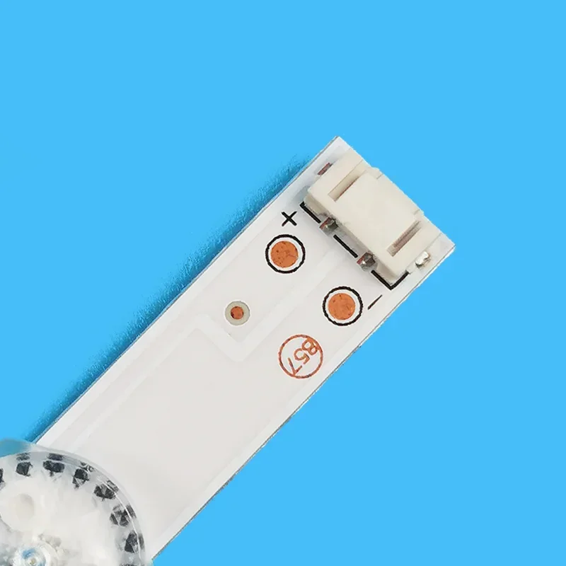 Для 55UJ6300 55UJ6200 55UJ6000 55UJ620V ZA UA 55UJ620 55LJ620V 55UJ620Y TA PTV55U21 PTV55U21DSWNT 55U5A LC550EGJ SK A4