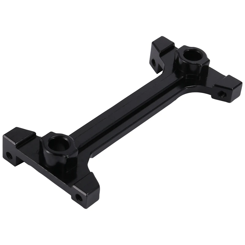 

Металлическая опора для заднего кузова колонна-подставка для AXIAL SCX6 AXI05000 1/6 обновленные детали для радиоуправляемого гусеничного автомобил...