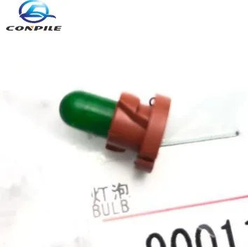 

Переключатель нагревателя для Toyota 2005-2012 crown seat кнопка с лампочкой