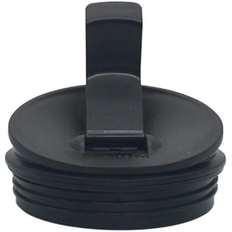 Акция! Соковыжималка для ниндзя Nutri Ninja 12 унций 2 упаковки