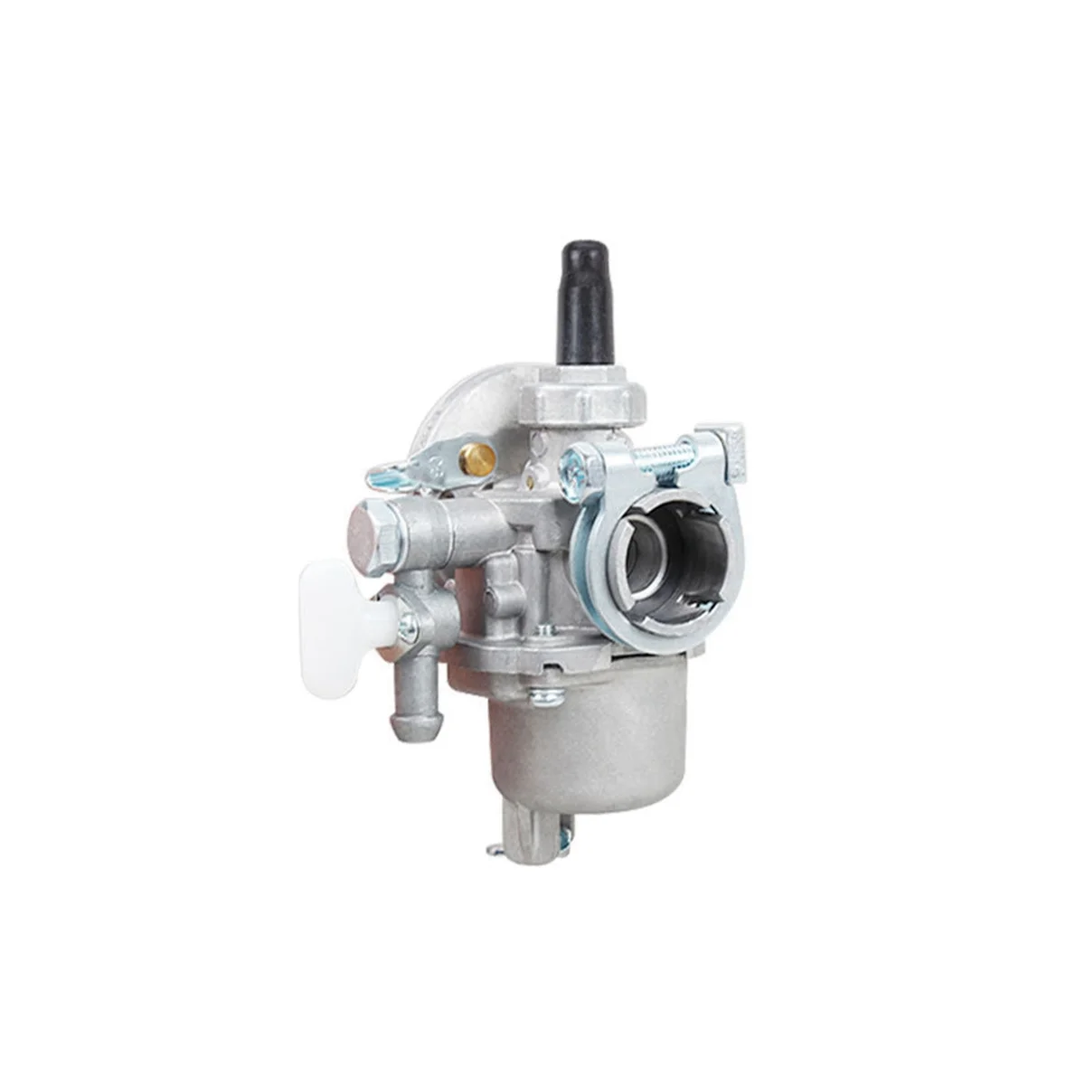 40F-3 бензиновый распылитель 3WF-3AB40 аппликатор удобрений карбюратора 40F-3Z