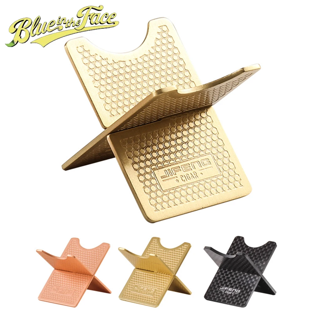 

Складной органайзер, держатель для сигар, держатель для сигар из нержавеющей стали, витрина для сигар, стойка, аксессуары для курения