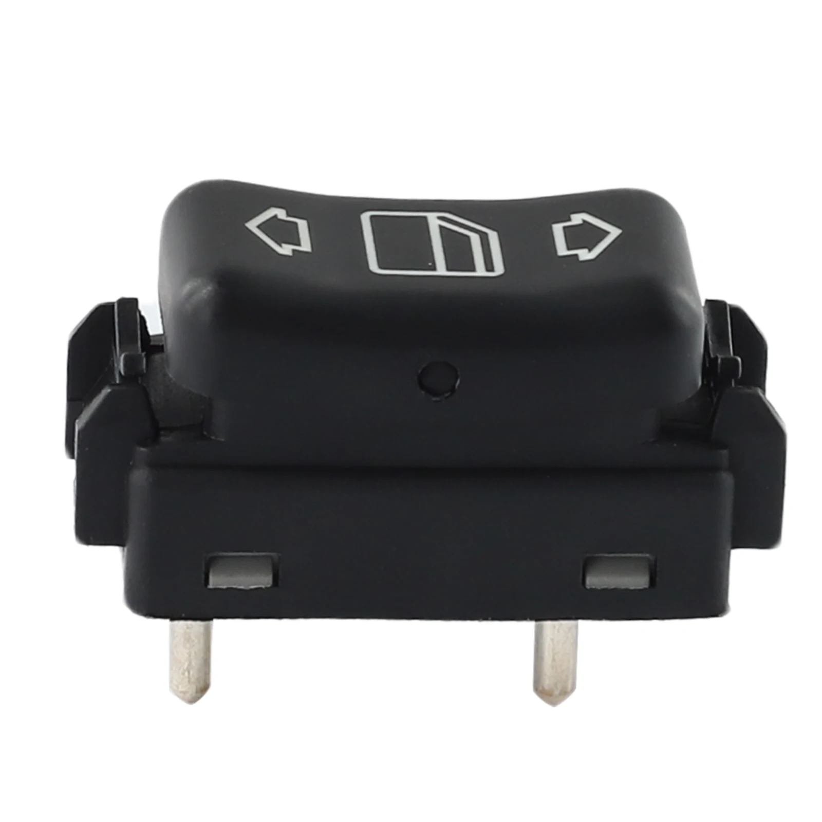 

High Quality 1x Control Switch Button 1248208910 Electric Single Window For MERCEDES COUPE For MERCEDES E-CLASS