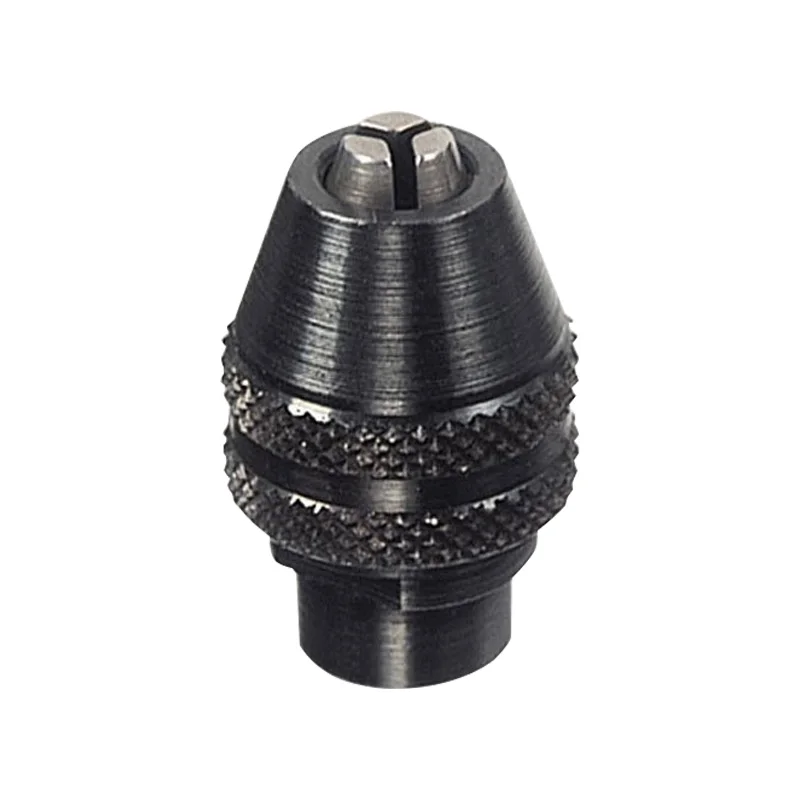 

Быстросменный патрон Dremel 4486 для Dremel 3000 4000 4300 7300 7700 8200 8220 8240
