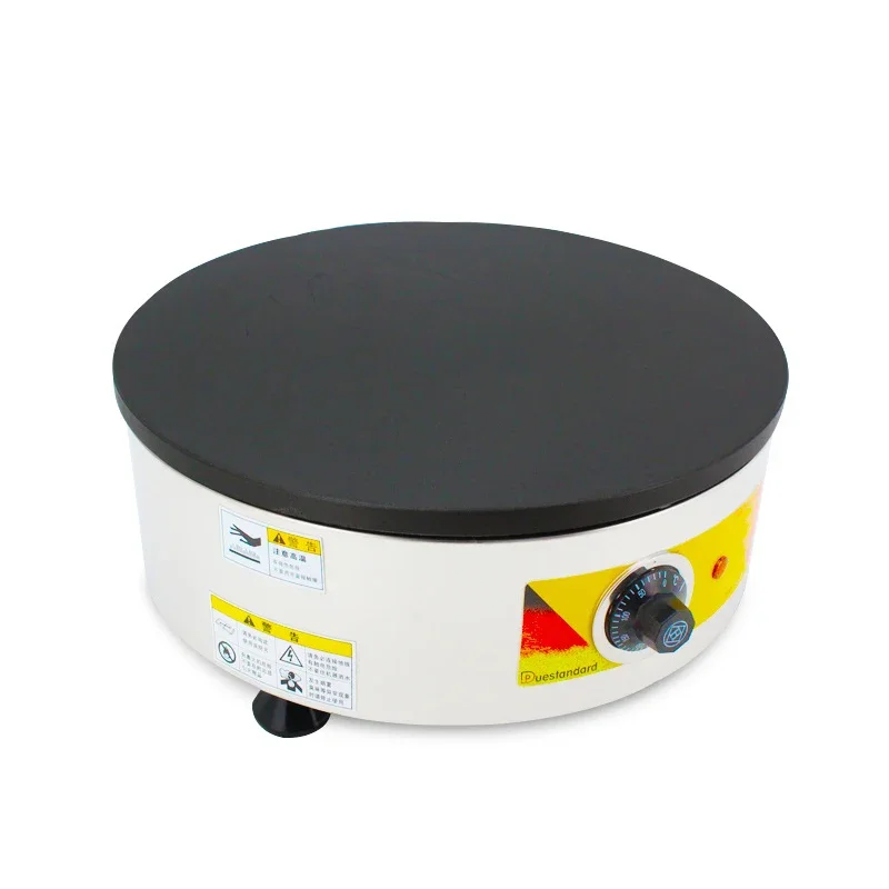 3000 Вт электрическая кухонная машина для выпечки вафель макетная доска