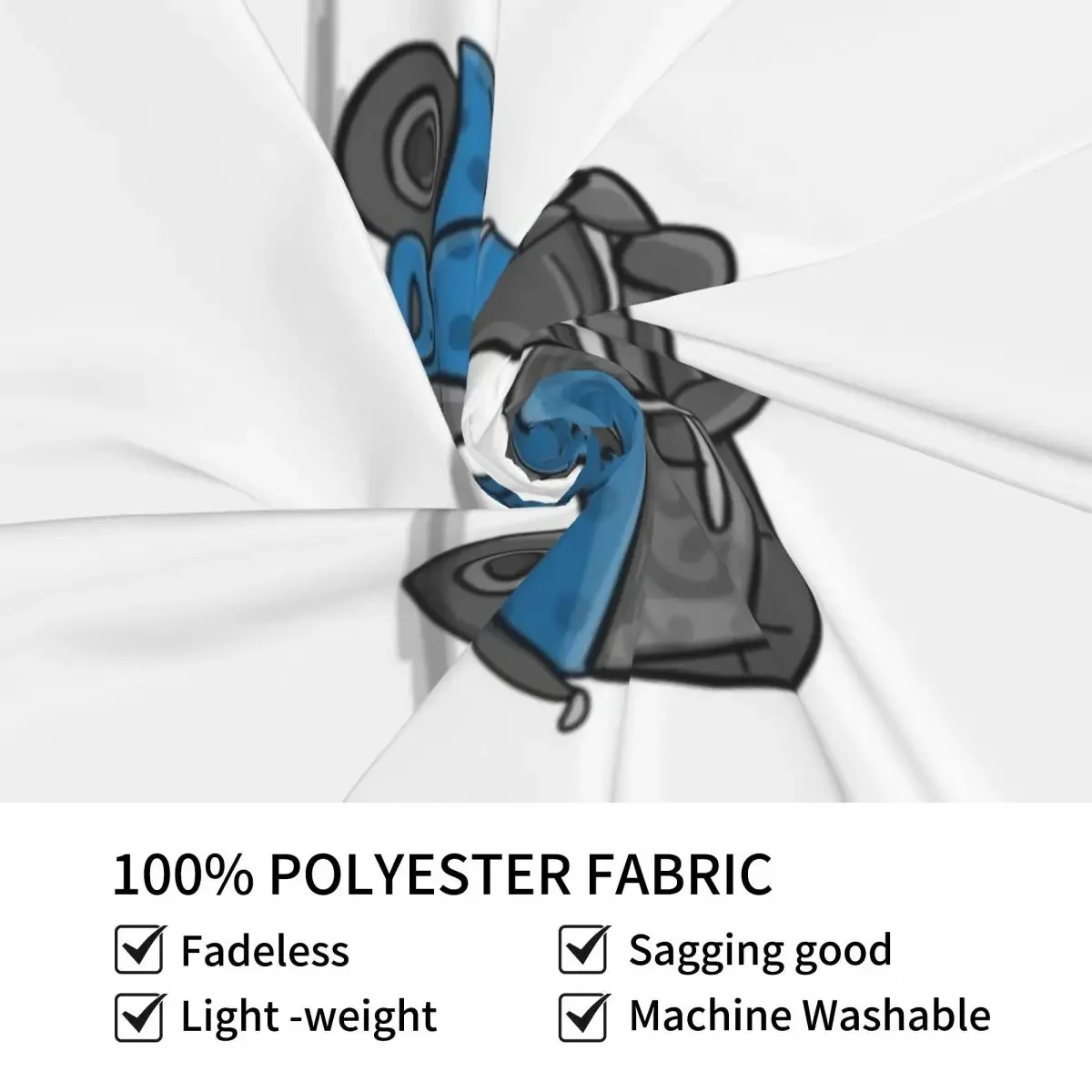 Тукtuk мотоцикл Азиатский такси Гобелен Декор комнаты Эстетический декор