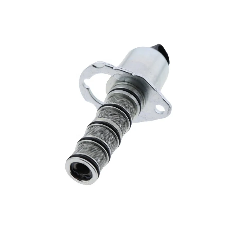 Послепродажный новый электромагнитный клапан AT310586 для двигателя 210LE ландшафтный