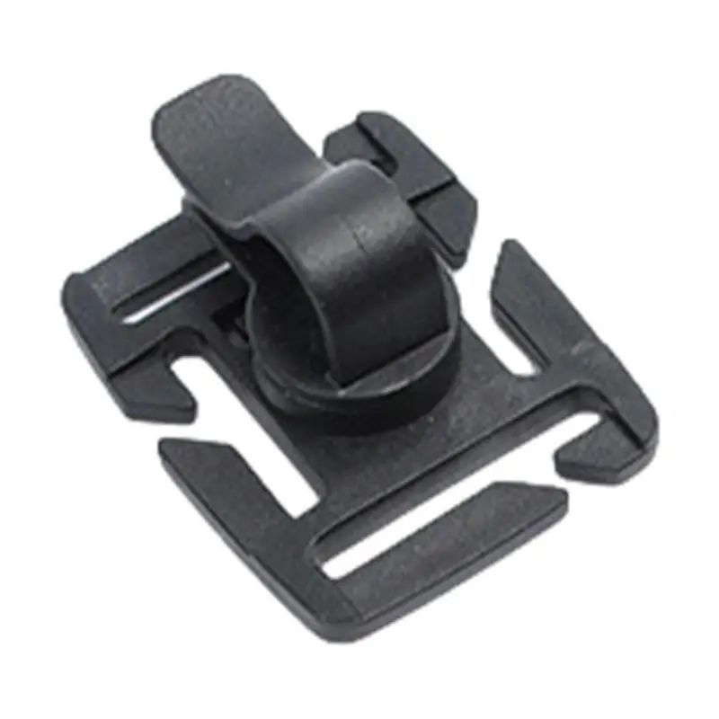 

Water Bottle Clip For Backpack Buckle Bottle Carrier Holder Clip Backpack Accessories Gym Hiking Camping