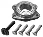 

For 29498065/K ON wheel RUL I A 4 A 6 6 A 8/////////×
