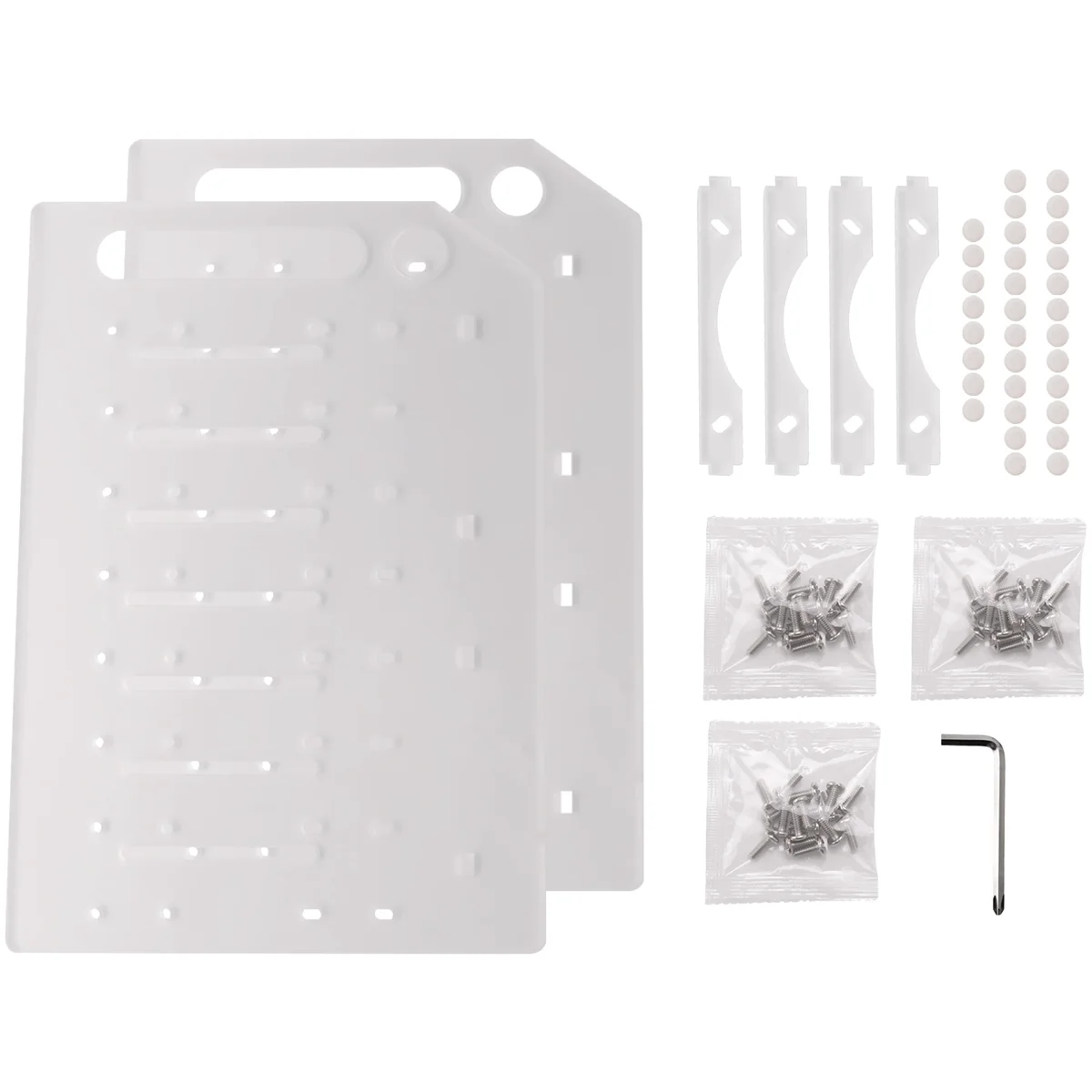 Клетка для жесткого диска 3 5 дюйма клетка 8 х3 дюймов сделай сам майнинга BTC