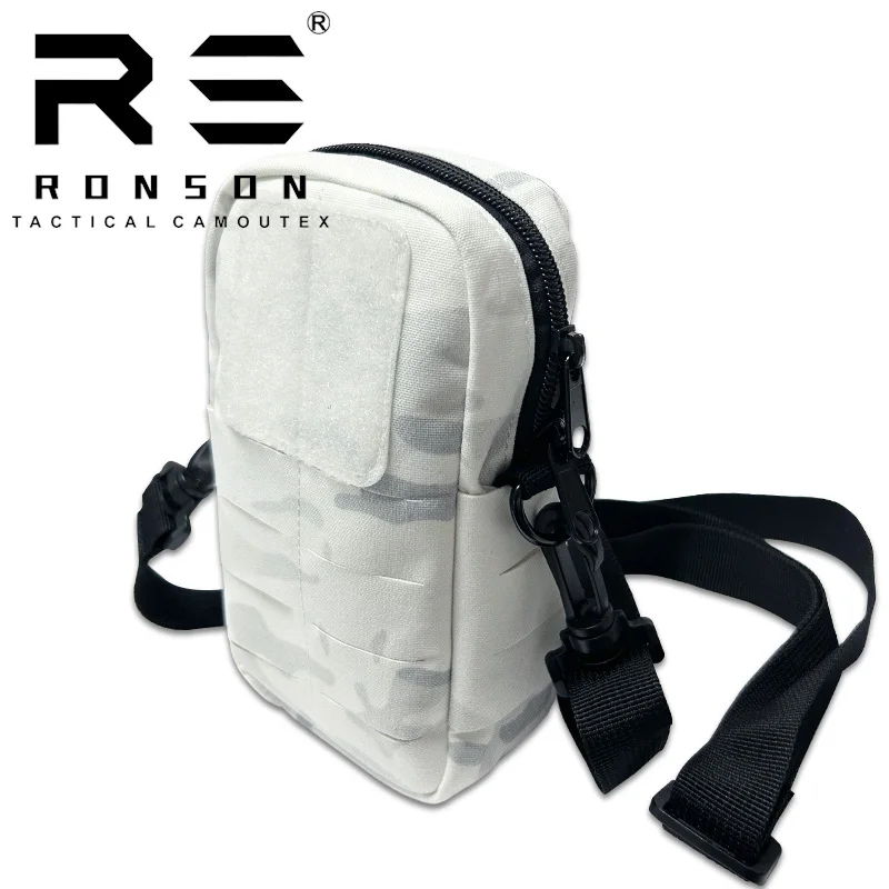 

Outdoor Sports And Leisure One Shoulder Crossbody Bag
