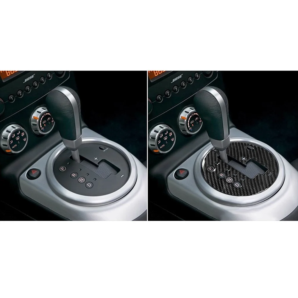 

1 шт., автомобильная наклейка для Nissan 2006-2009 350Z