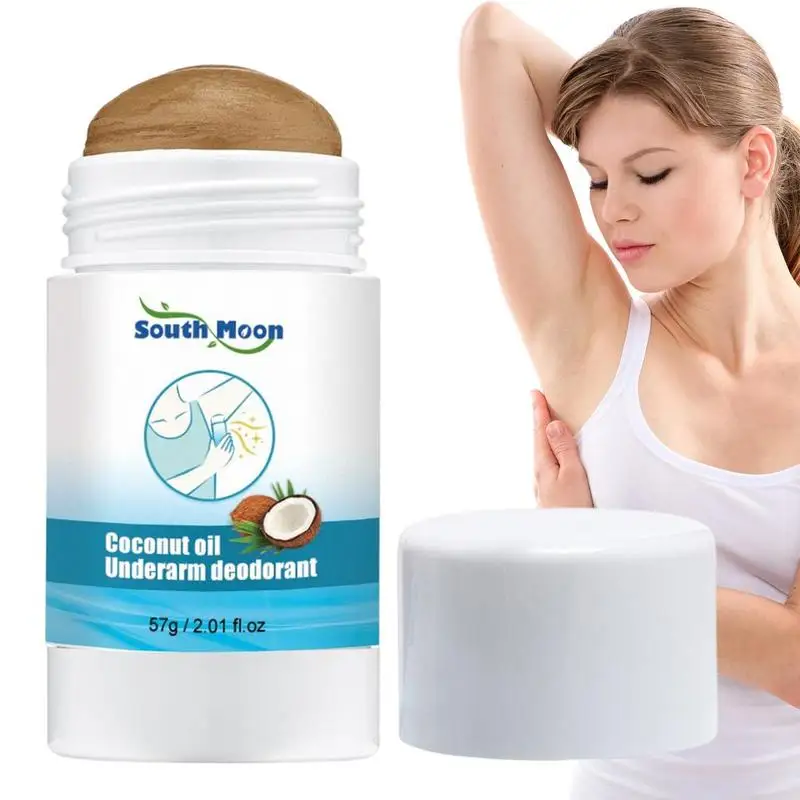 

Sdotter Underarm Deodorant Stick Deodorant Men Stick Deodorant Scent Men's Underarms Grooming For Combating Odor All Day Long