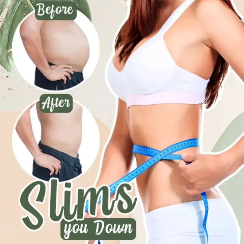 

Slimming Detox Products Fat Burning Patch Belly Stickers Chinese Medicine Body Belly Lose Weight Keto Dampness-Evil Removal