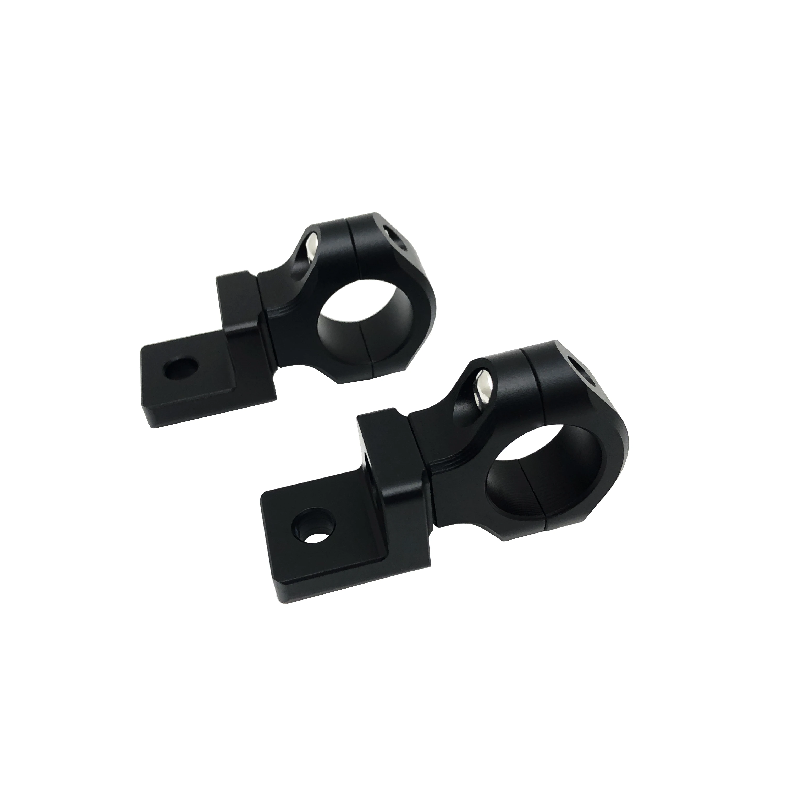 

Для BMW F900XR F900R F900 XR F 900XR/R 2020 2021, кронштейн прожектора для мотоцикла, противотуманная фара, вспомогательная лампа, фиксированный монтажный кронштейн