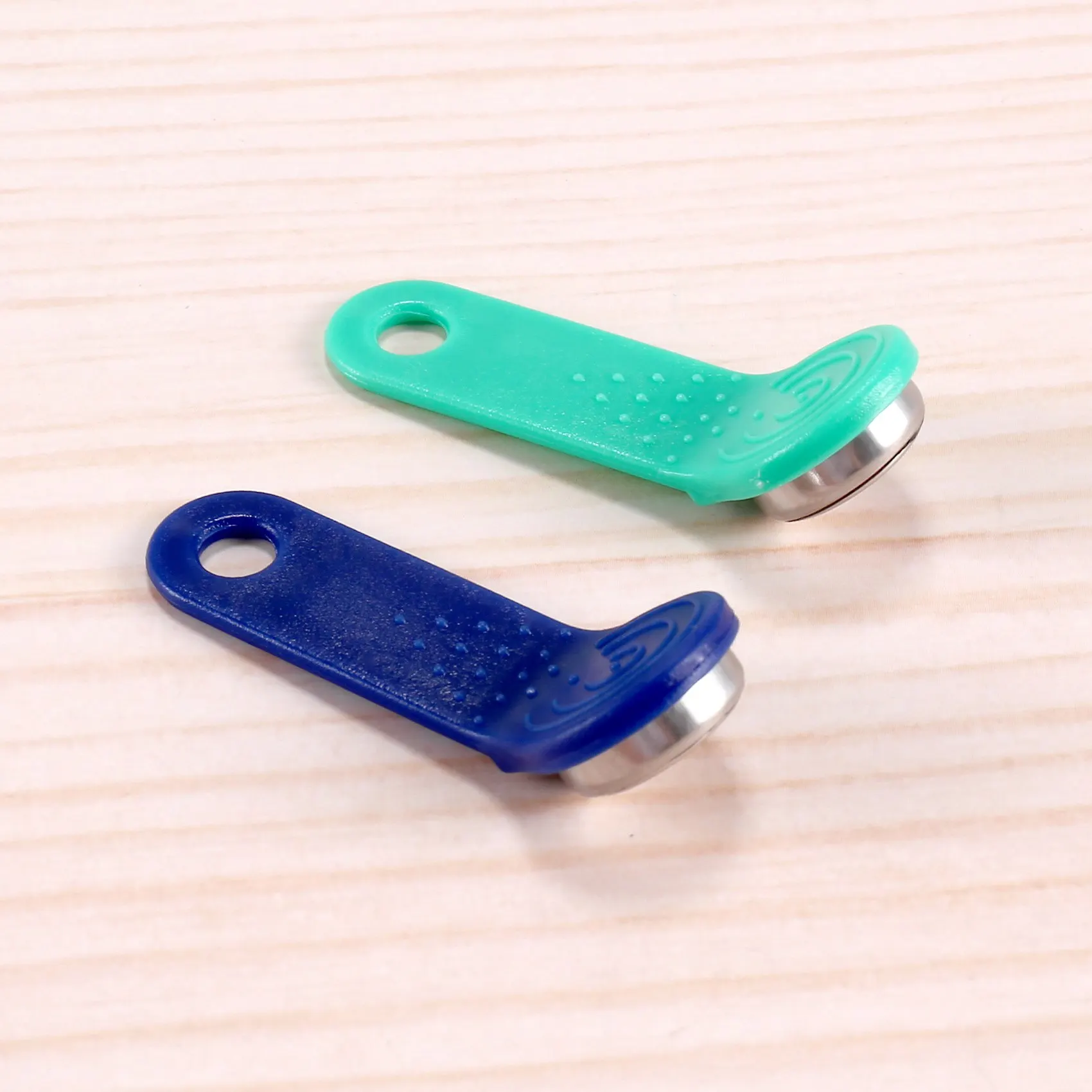 10 шт./партия перезаписываемые RFID-карты